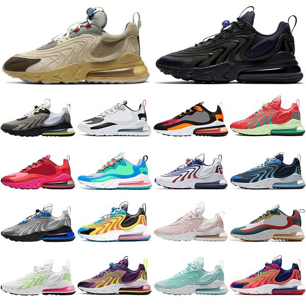 2021 hot react right book для мужчин женщины triple white aliens neon scliver blue hardable удобные тренеры спортивные мужские женские кросс
2021 hot react right book для мужчин женщины triple white aliens neon scliver blue hardable удобные тренеры спортивные мужские женские кросс