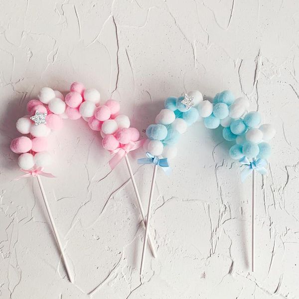 other festive & party supplies plush arch flower wedding cake er birthday decorations colorful cupcake baby shower
other festive & party supplies plush arch flower wedding cake er birthday decorations colorful cupcake baby shower