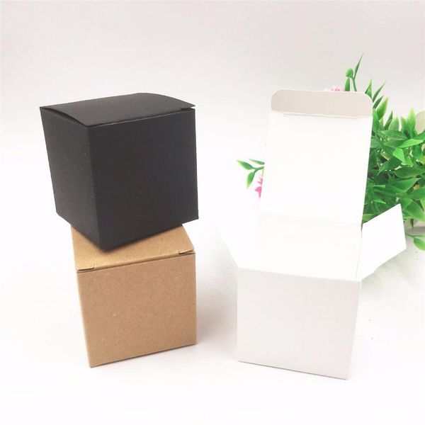 50pcs per lot kraft white/black heart shaped window cupcake boxes wedding chocolate packing party single candy/cooki bbyyml
50pcs per lot kraft white/black heart shaped window cupcake boxes wedding chocolate packing party single candy/cooki bbyyml
