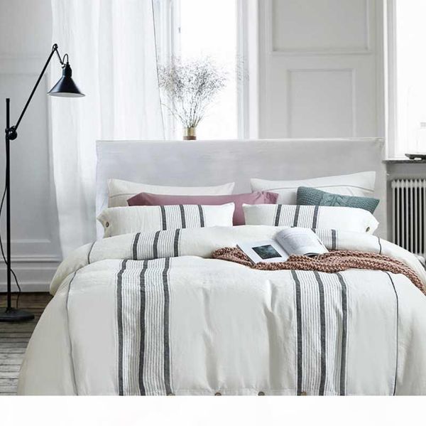 design geometric flower bedding set teen adult,full king double 100%linen home textile bed sheet pillow case duvet cover
design geometric flower bedding set teen adult,full king double 100%linen home textile bed sheet pillow case duvet cover