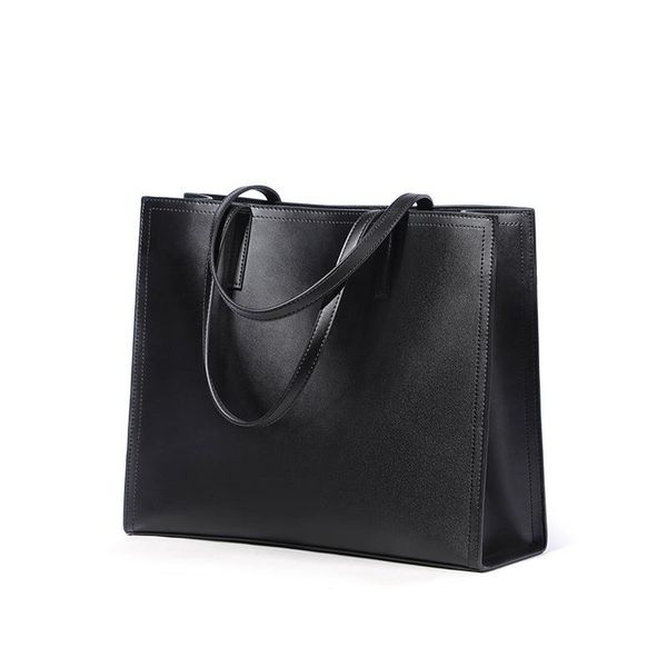cross body real leather bags handbags fashion women simple shoulder large-capacity tote
cross body real leather bags handbags fashion women simple shoulder large-capacity tote