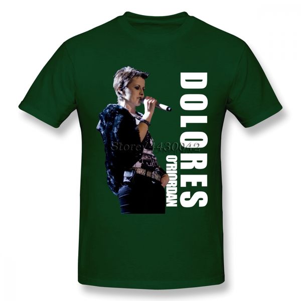 the cranberries dolores riordan for dropshipping summer short sleeve plus size custom team 4xl 5xl 6xl sport sweatshirt hoodie t shirt
the cranberries dolores riordan for dropshipping summer short sleeve plus size custom team 4xl 5xl 6xl sport sweatshirt hoodie t shirt