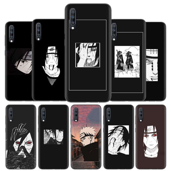 samsung galaxy a50, a51, a71, a10, a20, a20e, a30, a40, a70, a31, a41, a21, note 20, 10 plus, 5g, naruto, athetics
samsung galaxy a50, a51, a71, a10, a20, a20e, a30, a40, a70, a31, a41, a21, note 20, 10 plus, 5g, naruto, athetics