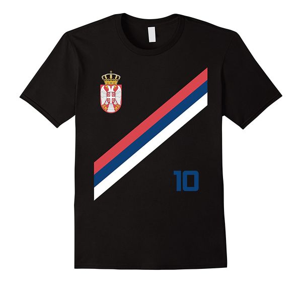 novelty for 3d printed short sleeve 's serbia jersey soccers world futbol sport hooded sweatshirt hoodie t shirt
novelty for 3d printed short sleeve 's serbia jersey soccers world futbol sport hooded sweatshirt hoodie t shirt