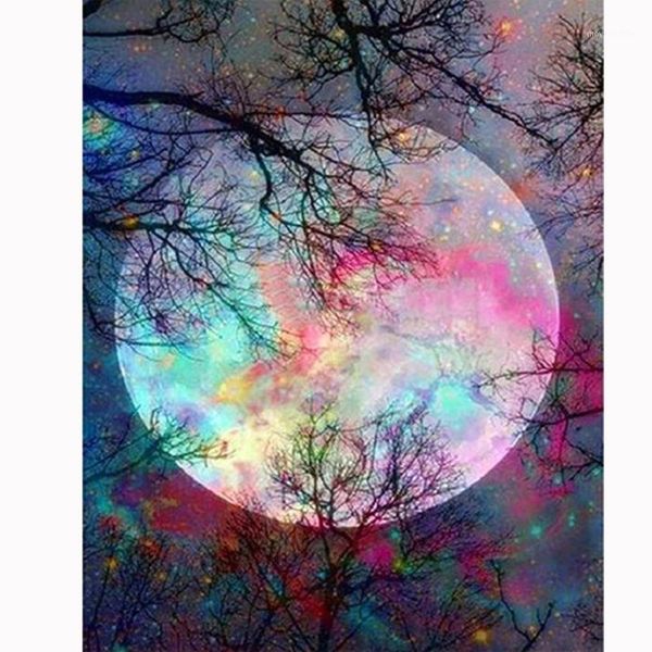 2020 new arrival landscape 5d diy diamond painting embroidery moon&tree diamond painting full round drill decor for home1
2020 new arrival landscape 5d diy diamond painting embroidery moon&tree diamond painting full round drill decor for home1