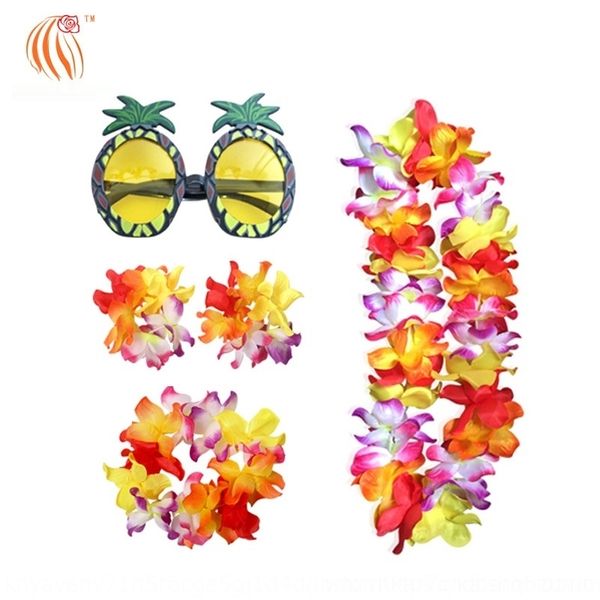 u4bn8 hawaii ihiwa pineapple garl 4-piece party eye set hawaii upgrade and garland 4-piece party pineapple enlarged enlarged eye set upgrade
u4bn8 hawaii ihiwa pineapple garl 4-piece party eye set hawaii upgrade and garland 4-piece party pineapple enlarged enlarged eye set upgrade