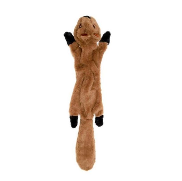 cute pet dog toys chew squeaker animals pet toys plush puppy honking squirrel for dogs cat chew squeak toy dog supplies bbywsq sweet07
cute pet dog toys chew squeaker animals pet toys plush puppy honking squirrel for dogs cat chew squeak toy dog supplies bbywsq sweet07