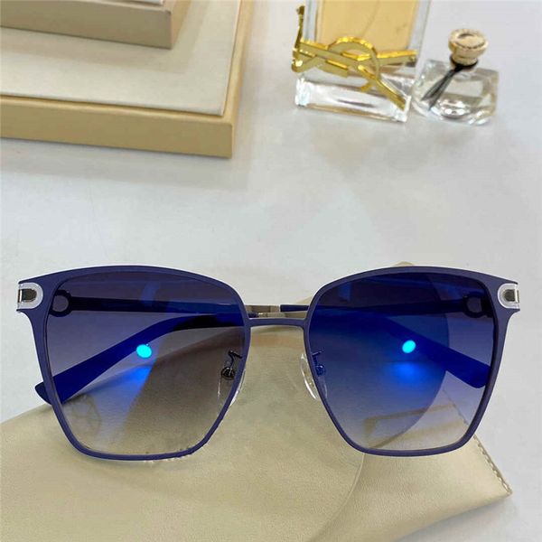 2011 sunglasses ladies fashion sunglasses metal full frame anti-uv coating mirror lens full frame plated frame with box, White;black
2011 sunglasses ladies fashion sunglasses metal full frame anti-uv coating mirror lens full frame plated frame with box, White;black