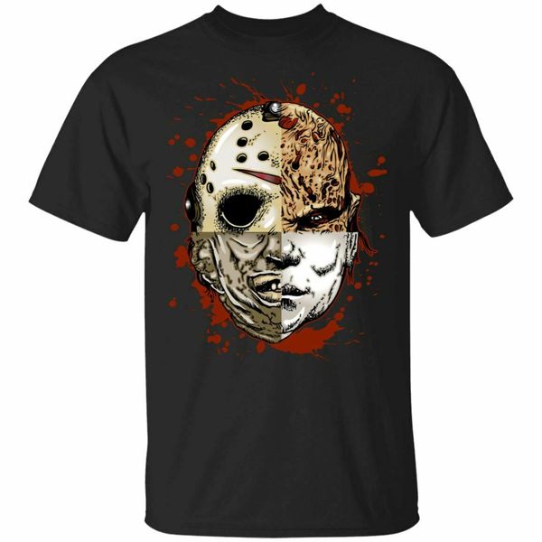 horror mashup hallowenn short sleeve black t shirt men women s-3xl summer plus size tee shirt sport hooded sweatshirt hoodie
horror mashup hallowenn short sleeve black t shirt men women s-3xl summer plus size tee shirt sport hooded sweatshirt hoodie
