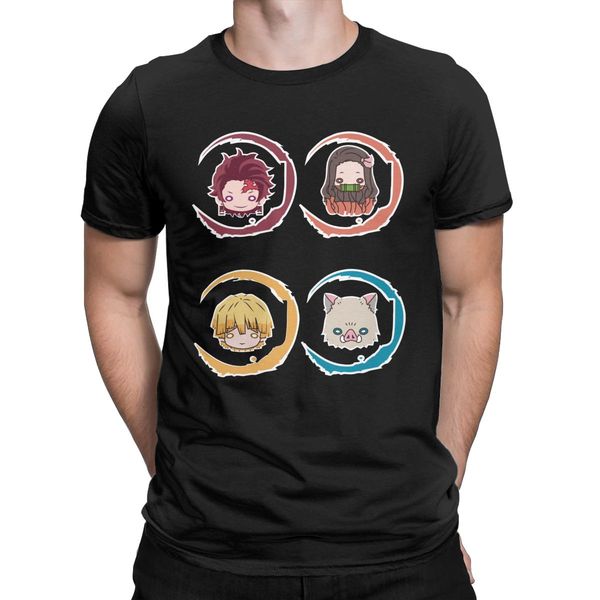 уникальный demon slayer для crewneck kimetsu нет yaiba все чибис короткие рукава тис плюс размер одежды спорта толстовка с капюшоном hoodie
уникальный demon slayer для crewneck kimetsu нет yaiba все чибис короткие рукава тис плюс размер одежды спорта толстовка с капюшоном hoodie