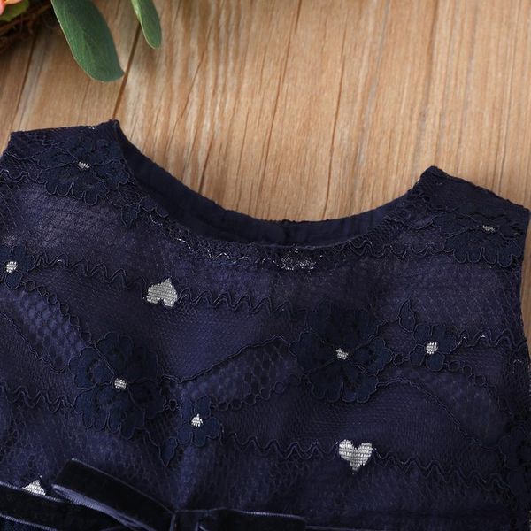 9m-4y toddler newborn baby kid girls tutu dress sequins bow tulle party birthday wedding party dresses for girls sqcbco
9m-4y toddler newborn baby kid girls tutu dress sequins bow tulle party birthday wedding party dresses for girls sqcbco