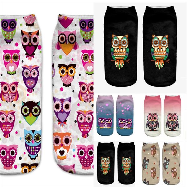 5kedw fashion girl animal print sock to man cotton socks lip print pattern absorbent and breathable socks long tube size keep warm, Black 
5kedw fashion girl animal print sock to man cotton socks lip print pattern absorbent and breathable socks long tube size keep warm, Black
