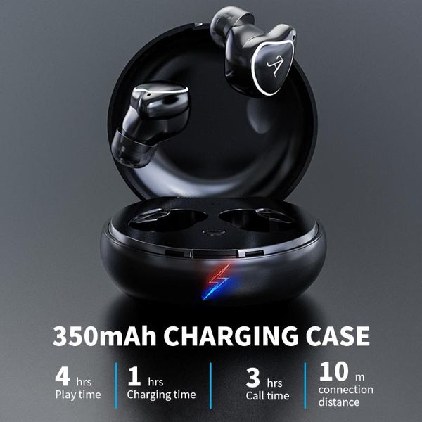 2020 new a4 tws bluetooth 5.0 wireless earphones sports stereo earbuds built-in mic earphone with charging case fit
2020 new a4 tws bluetooth 5.0 wireless earphones sports stereo earbuds built-in mic earphone with charging case fit