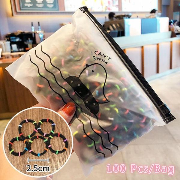50/100/200pcs/bag children cute candy cartoon solid elastic hair bands girls lovely srunchies rubber bands kid hair accessories q sqcupt
50/100/200pcs/bag children cute candy cartoon solid elastic hair bands girls lovely srunchies rubber bands kid hair accessories q sqcupt