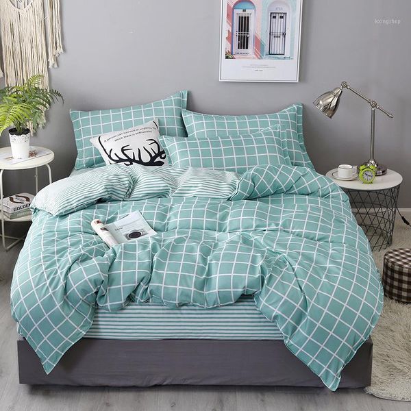 bedding set twin full king size single bed duvet cover sets print bed linen quilt covers xf754-341
bedding set twin full king size single bed duvet cover sets print bed linen quilt covers xf754-341