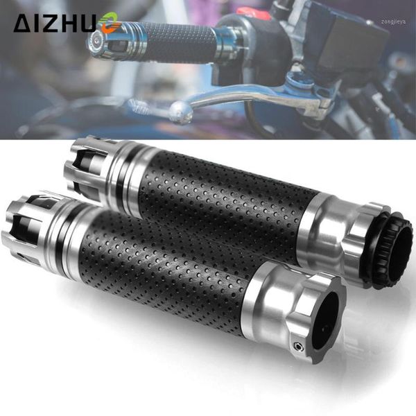 7/8'' 22mm motorcycle handle grips motorbike handlebar ends for cbr250r cb600f cbr600 f2 f3 f4 f4i cb400 cb919 cbr900rr1 handlebar
7/8'' 22mm motorcycle handle grips motorbike handlebar ends for cbr250r cb600f cbr600 f2 f3 f4 f4i cb400 cb919 cbr900rr1 handlebar