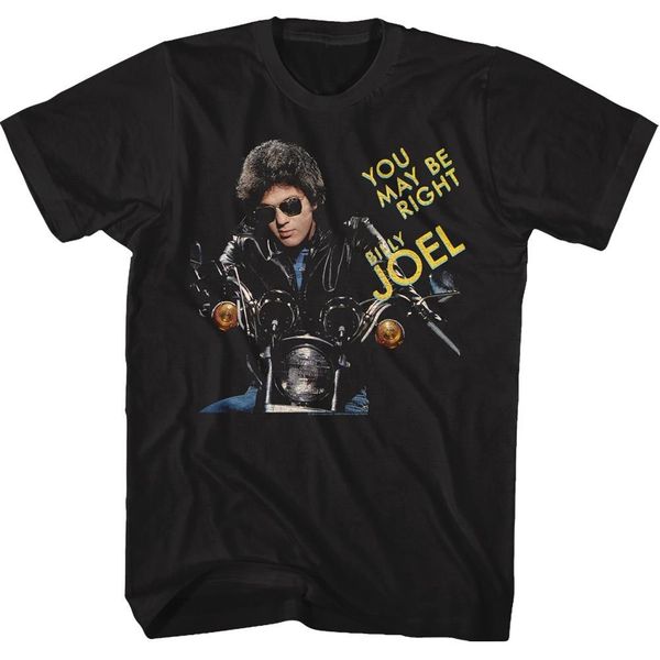 billy joel mens t shirt you maybe right new 100% black cotton sizes sm - 5xl tee shirt short sleeve sport hooded sweatshirt hoodie
billy joel mens t shirt you maybe right new 100% black cotton sizes sm - 5xl tee shirt short sleeve sport hooded sweatshirt hoodie