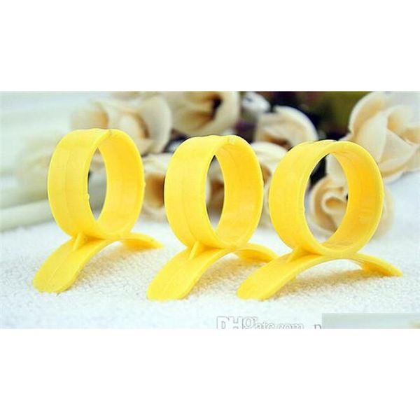 orange peelers zesters device samll 4.8*4.3cm practical orange stripper opener fruit & vegetable cooking to jlluqr bdesybag
orange peelers zesters device samll 4.8*4.3cm practical orange stripper opener fruit & vegetable cooking to jlluqr bdesybag