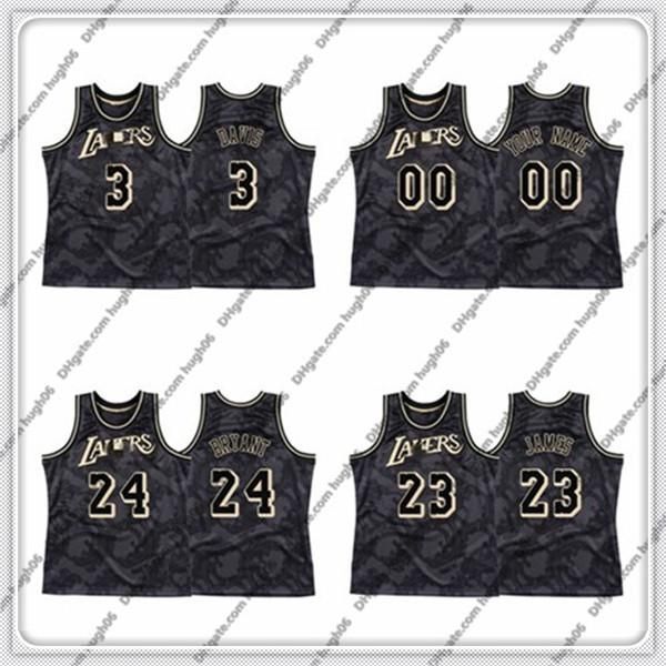 лос-лейкерс анджелес 3 дэвис b24 8. брайант 23 джеймс bblack toile anthony lebron classic нба баскетбол майки, Black;red
лос-лейкерс анджелес 3 дэвис b24 8. брайант 23 джеймс bblack toile anthony lebron classic нба баскетбол майки, Black;red