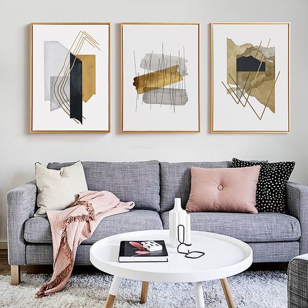 nordic watercolor блок линия нашивки искусства стены холст картины печать абстрактные плакаты для гостиной морденом законтрактованные decor
nordic watercolor блок линия нашивки искусства стены холст картины печать абстрактные плакаты для гостиной морденом законтрактованные decor