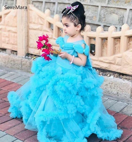 flower girls dresse princess birthday banquet dress elegant girls wedding long party dress custom made size color1, Red;yellow
flower girls dresse princess birthday banquet dress elegant girls wedding long party dress custom made size color1, Red;yellow