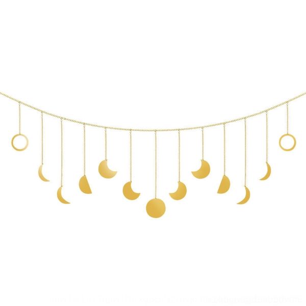 xm5iy background gold hanging bedroom pendant wall apartment silver moon eclipse pendant 13 background apartment wall decoration w4sgf
xm5iy background gold hanging bedroom pendant wall apartment silver moon eclipse pendant 13 background apartment wall decoration w4sgf