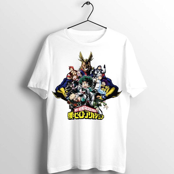 unix t shirt мужчины женщины anime my hero academia deku ансамбль printed искусство картины tee спорт толстовка с капюшоном толстовка
unix t shirt мужчины женщины anime my hero academia deku ансамбль printed искусство картины tee спорт толстовка с капюшоном толстовка