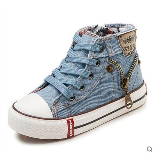 2020 spring children casual shoes boys girls sport shoes breathable gauze sneakers child network canvas shoes wmtkus, Black
2020 spring children casual shoes boys girls sport shoes breathable gauze sneakers child network canvas shoes wmtkus, Black