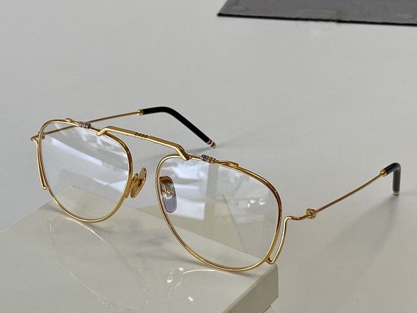 new style sunglasses square women men glasseswire drawing design of metal cladding frame beam hanging mirror legs, Black
new style sunglasses square women men glasseswire drawing design of metal cladding frame beam hanging mirror legs, Black