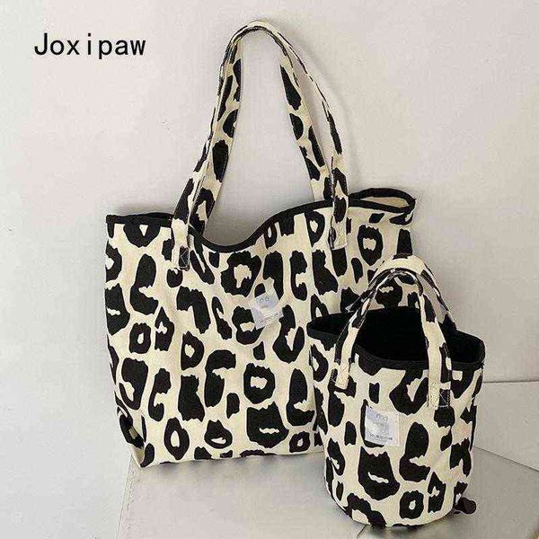shopping bags leopard print tote bags ladies canvas large capacity shoulder travel beach s 220301
shopping bags leopard print tote bags ladies canvas large capacity shoulder travel beach s 220301