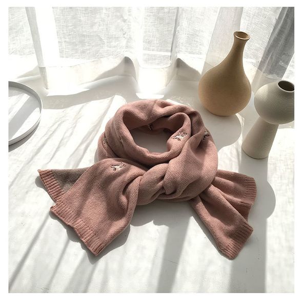 2021 new fashion winter keep warm scarf lovely scarf pashmina scarves for university china simple style accessories for mens loversv, Blue;gray
2021 new fashion winter keep warm scarf lovely scarf pashmina scarves for university china simple style accessories for mens loversv, Blue;gray