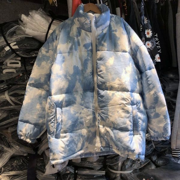 qczs 2020 monclair fashion winter jackets parka jacket women turtlenenck down down coat women039;s down jacket channel cropped warm coats ou, Black 
qczs 2020 monclair fashion winter jackets parka jacket women turtlenenck down down coat women039;s down jacket channel cropped warm coats ou, Black