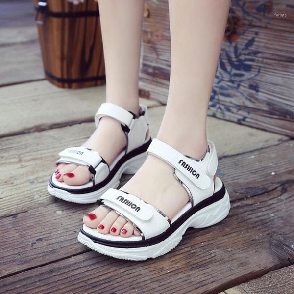 summer platform women sandals open toe casual sandals fashion comfortable women ladies walking shoes drop shipping e1831, Black
summer platform women sandals open toe casual sandals fashion comfortable women ladies walking shoes drop shipping e1831, Black