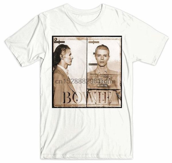 одежда могучего circus david bowie mugshot футболка спортивная с капюшоном толстовка толстовка
одежда могучего circus david bowie mugshot футболка спортивная с капюшоном толстовка толстовка