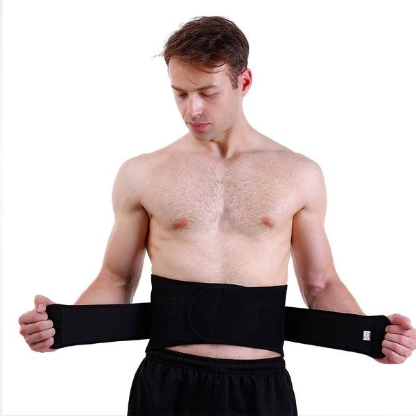 waist support corset basketball protective gear fitness sports belt badminton running weightlifting squat and abdomen, Black;gray
waist support corset basketball protective gear fitness sports belt badminton running weightlifting squat and abdomen, Black;gray