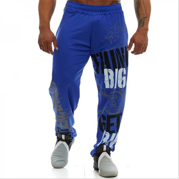 new summer sports long american men's pants baggy oversize popular logo printed quick dry breathable running training casual pants, Black
new summer sports long american men's pants baggy oversize popular logo printed quick dry breathable running training casual pants, Black