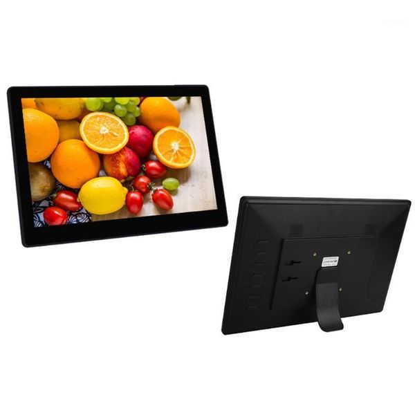 10/12/15 inch widescreen digital p frame elevator wall hanging electronic hd p video player mp3 calendar1
10/12/15 inch widescreen digital p frame elevator wall hanging electronic hd p video player mp3 calendar1