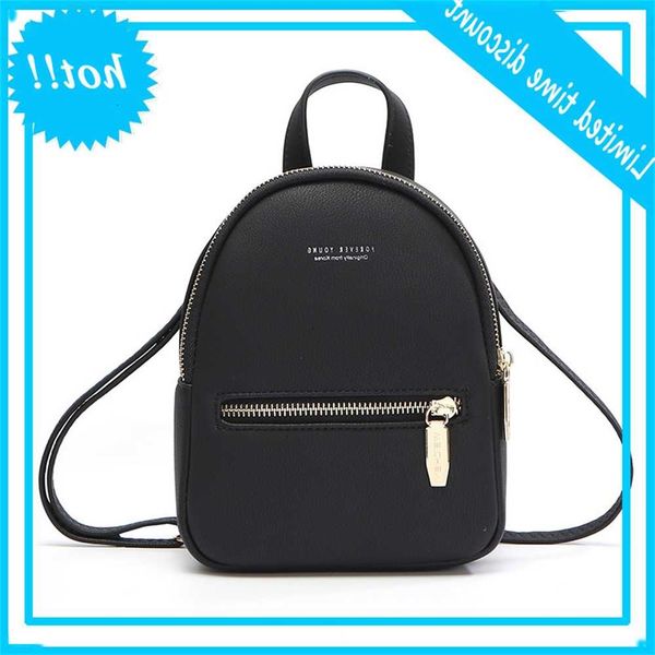 new designer fashion women mini soft touch multifunctional small backpack female shoulder bag girl wallet
new designer fashion women mini soft touch multifunctional small backpack female shoulder bag girl wallet