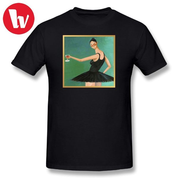 kanye west mbdtf ballerina men cartoon print summer mens short sleeve 4xl 5xl graphic music hoodie designers t shirts sweatshirt
kanye west mbdtf ballerina men cartoon print summer mens short sleeve 4xl 5xl graphic music hoodie designers t shirts sweatshirt