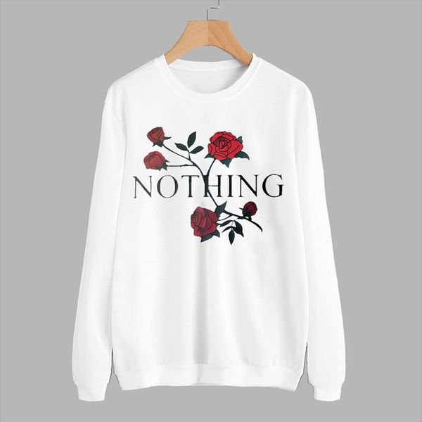 flower print hoodies sweatshirts europe 2020 women casual kawaii harajuku kpop sweat punk for girls clothing korean, Black
flower print hoodies sweatshirts europe 2020 women casual kawaii harajuku kpop sweat punk for girls clothing korean, Black