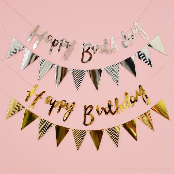 ey10g ins dress up 2fq and flower drawing pull pull flagflower flag pulling gold silver banner happybirthday letter one-piece flag pulling g
ey10g ins dress up 2fq and flower drawing pull pull flagflower flag pulling gold silver banner happybirthday letter one-piece flag pulling g