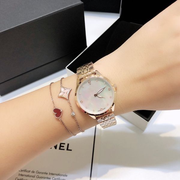 automatic watch montre de luxe fashion rubber strap autoamtic movement mechanical diamond dress glass back watches black wristwatches watch, Slivery;brown
automatic watch montre de luxe fashion rubber strap autoamtic movement mechanical diamond dress glass back watches black wristwatches watch, Slivery;brown
