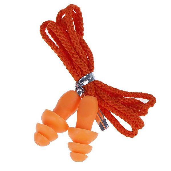 soft sile swimming earplugs nose clip case protective prevent water protection ear plug soft waterproof swim dive jllbjn
soft sile swimming earplugs nose clip case protective prevent water protection ear plug soft waterproof swim dive jllbjn
