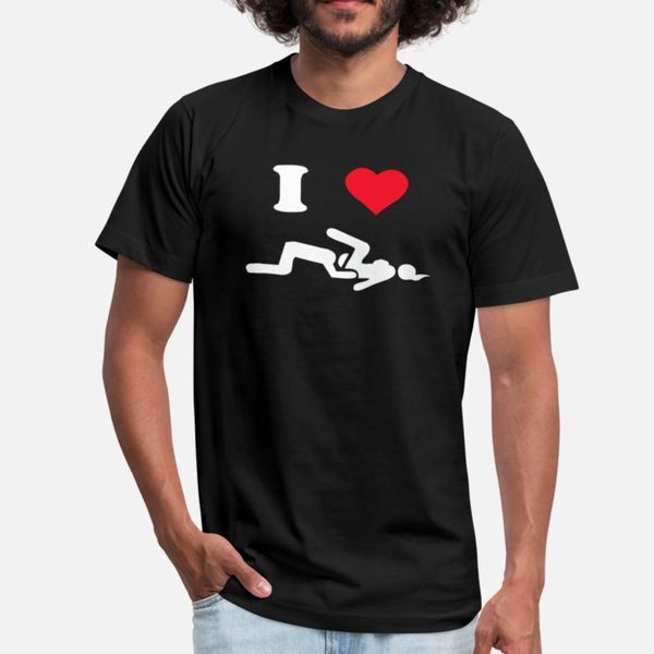 i love sushi designers graphic t shirt comic oversized summer tracksuit hoodie sweatshirt
i love sushi designers graphic t shirt comic oversized summer tracksuit hoodie sweatshirt
