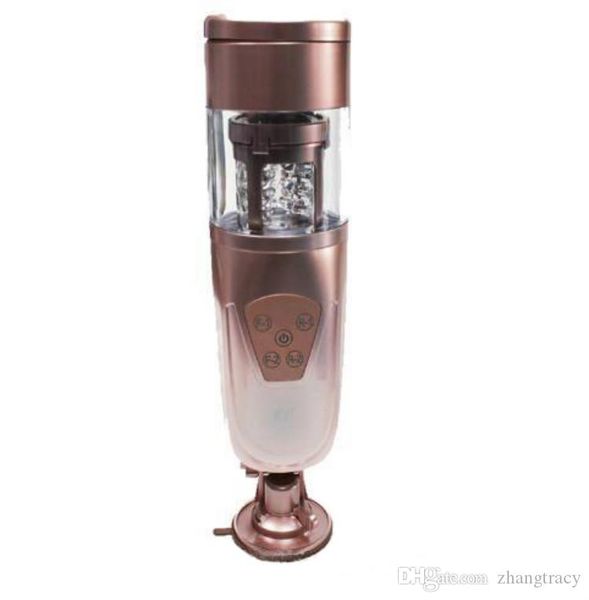 easy men men piston for male toys masturbators hands piston automatic masturbator for toys mlfg male love xsqck
easy men men piston for male toys masturbators hands piston automatic masturbator for toys mlfg male love xsqck