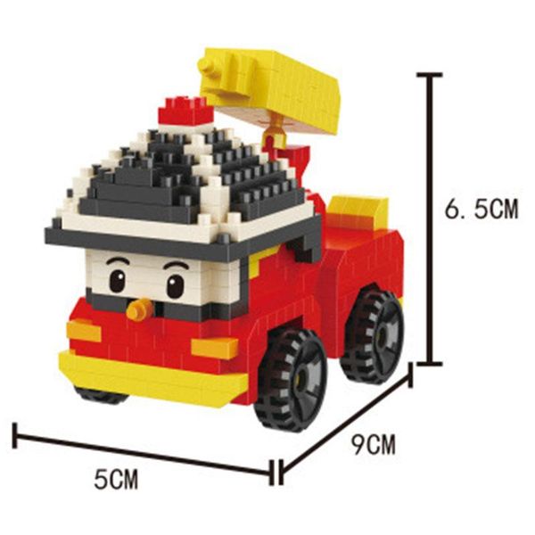 7balody модель food series алмазного building block мини фигура кирпичей для детей игрушка модели супермаркета макдоналдс большого подарок s
7balody модель food series алмазного building block мини фигура кирпичей для детей игрушка модели супермаркета макдоналдс большого подарок s