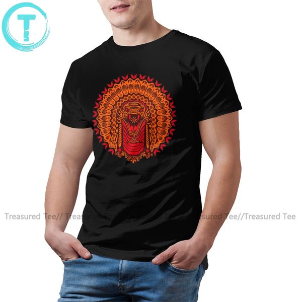 snake head t shirt the chief t-shirt basic 100 percent tee shirt 5x funny short sleeve print tshirt sport hooded sweatshirt hoodie
snake head t shirt the chief t-shirt basic 100 percent tee shirt 5x funny short sleeve print tshirt sport hooded sweatshirt hoodie