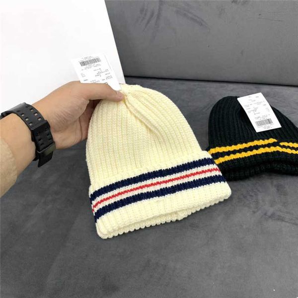 fashion beanies man woman skull caps warm autumn winter breathable fitted bucket hat wool cap highly quality with box, Blue;gray
fashion beanies man woman skull caps warm autumn winter breathable fitted bucket hat wool cap highly quality with box, Blue;gray