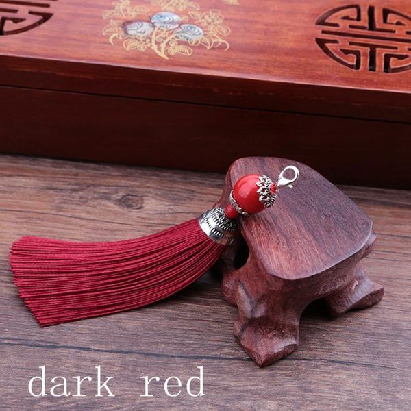 12pcs lot small lobster clasp tassel silk fringe sewing alloy head decorative tassels for curtains home decoration accessories h jllmuw
12pcs lot small lobster clasp tassel silk fringe sewing alloy head decorative tassels for curtains home decoration accessories h jllmuw