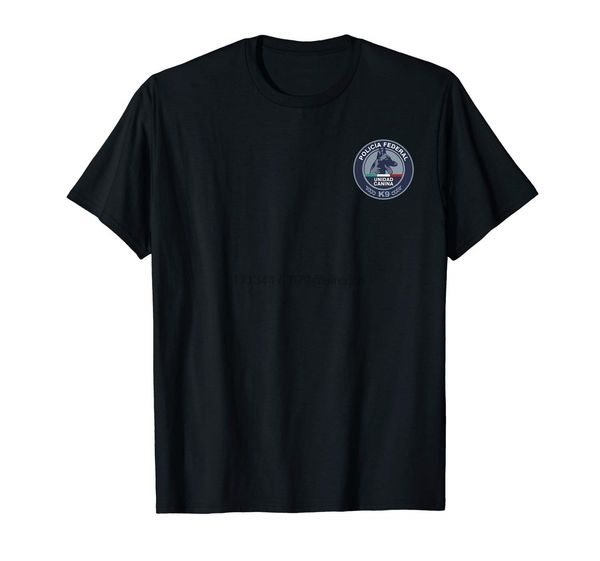 мексика police dog unit k9 double side man summer fashion homme solid fitness кнопка sport толстовка с капюшоном толстовка футболка
мексика police dog unit k9 double side man summer fashion homme solid fitness кнопка sport толстовка с капюшоном толстовка футболка